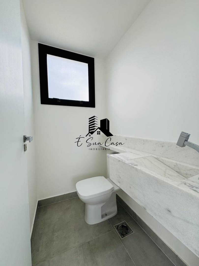 Cobertura, 3 quartos, 138 m² - Foto 6