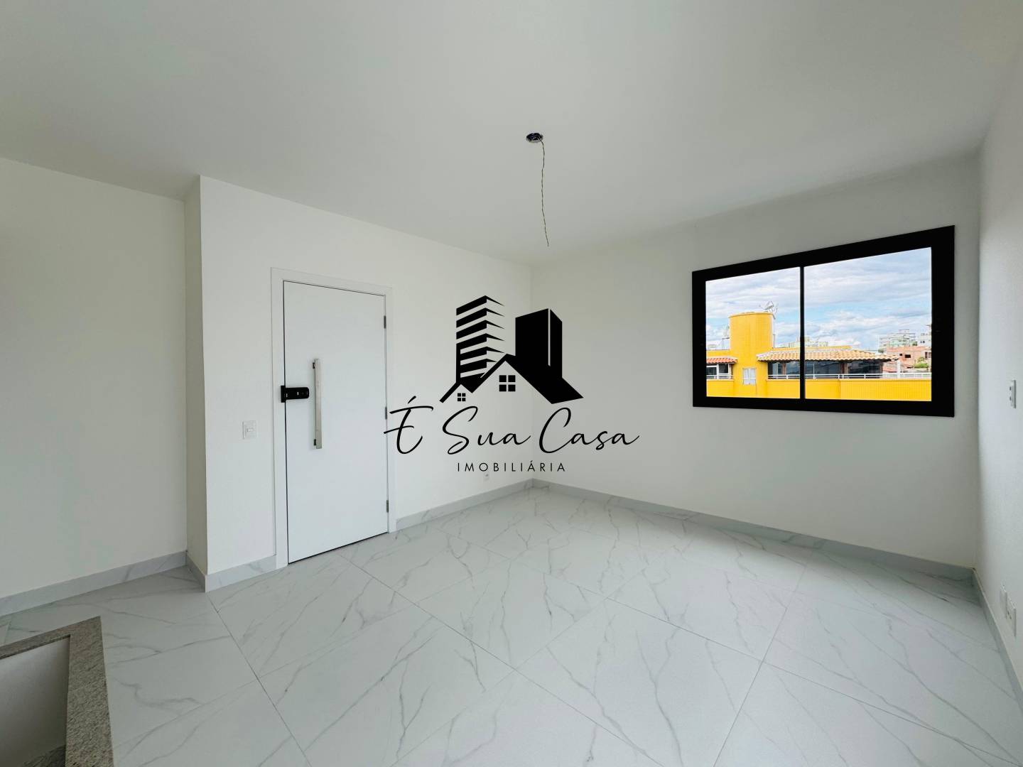 Cobertura, 3 quartos, 138 m² - Foto 9