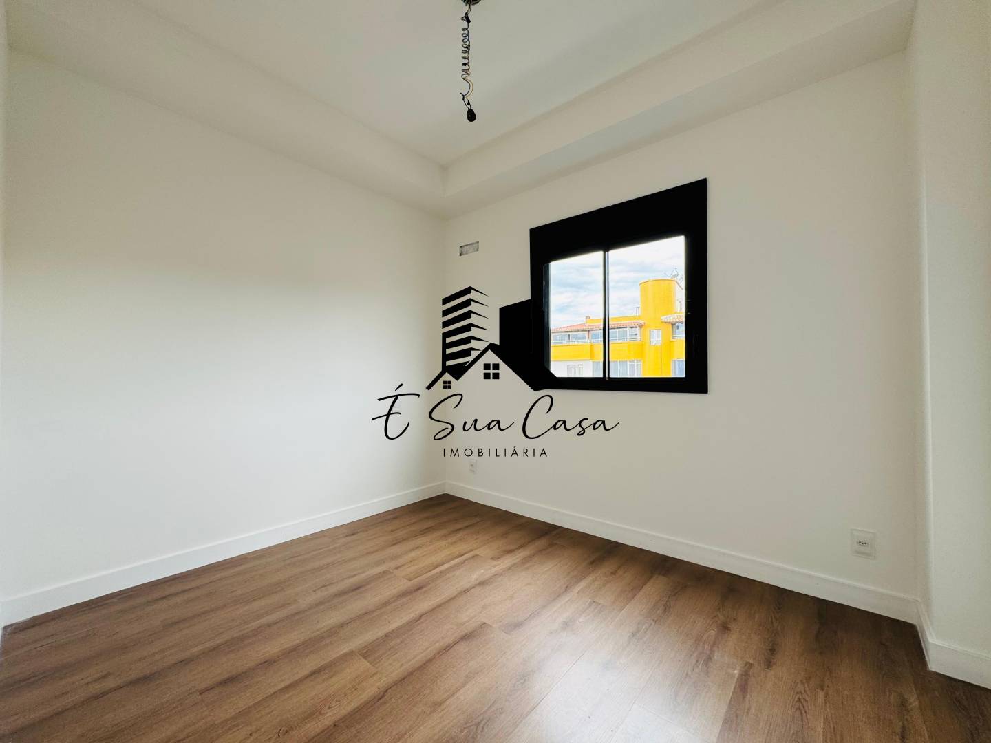 Cobertura, 3 quartos, 138 m² - Foto 14