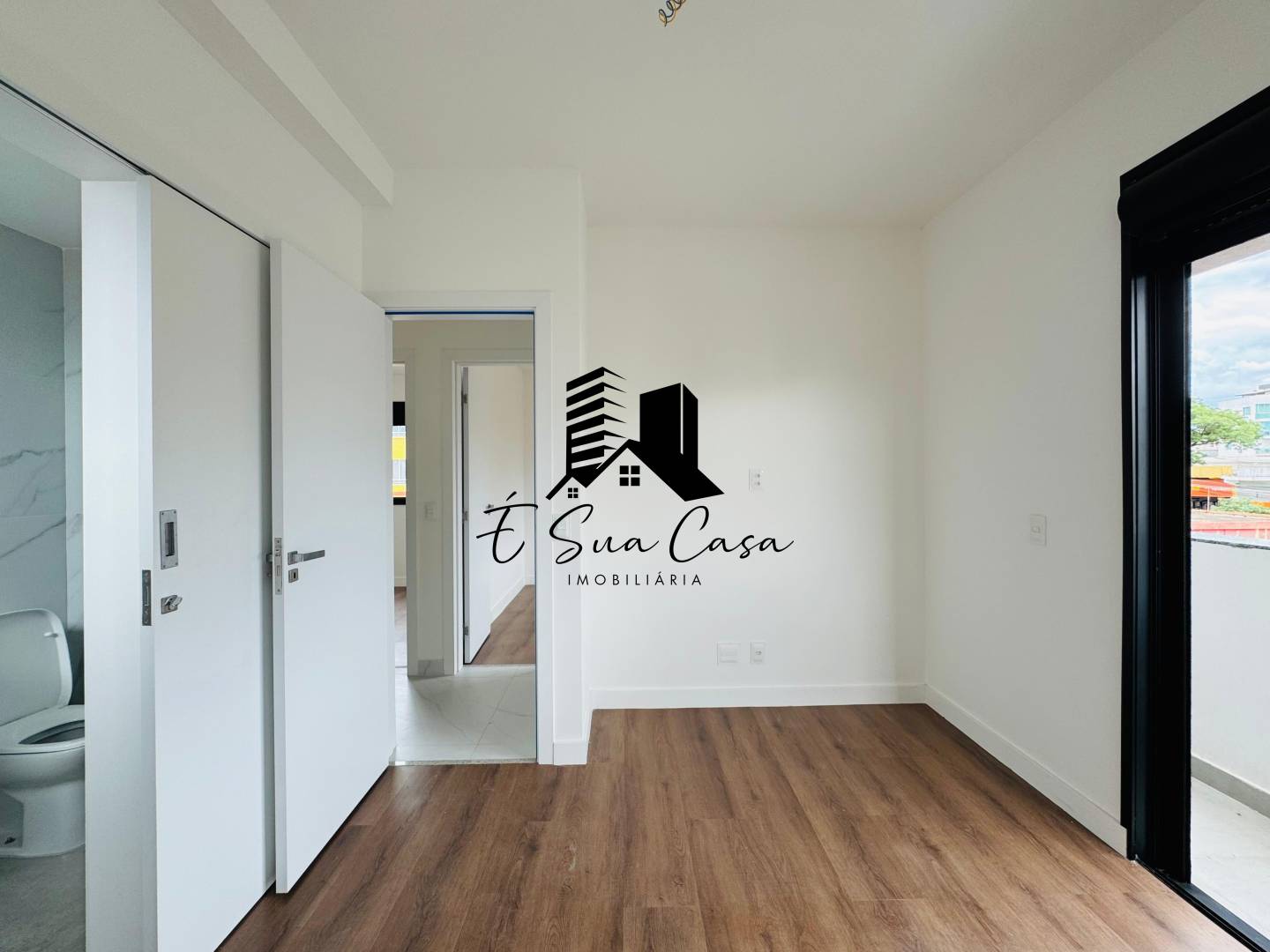 Cobertura, 3 quartos, 138 m² - Foto 22