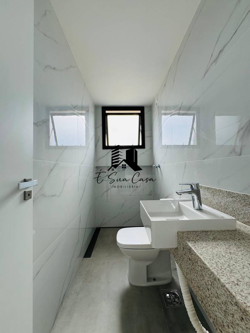 Cobertura, 3 quartos, 138 m² - Foto 25