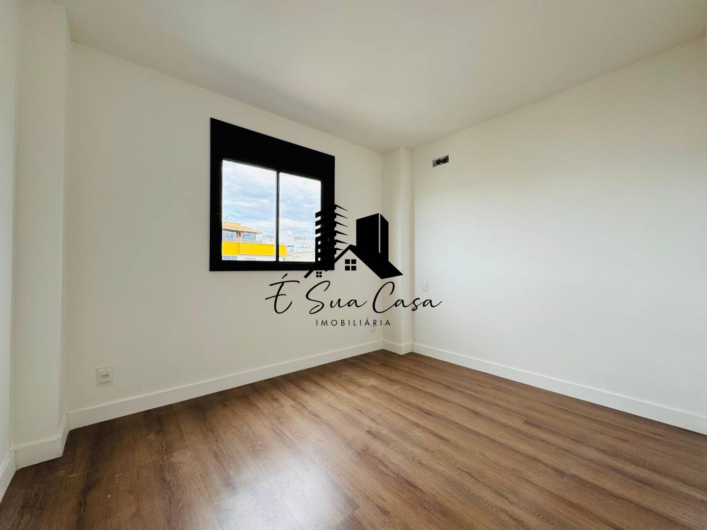 Cobertura, 3 quartos, 138 m² - Foto 15