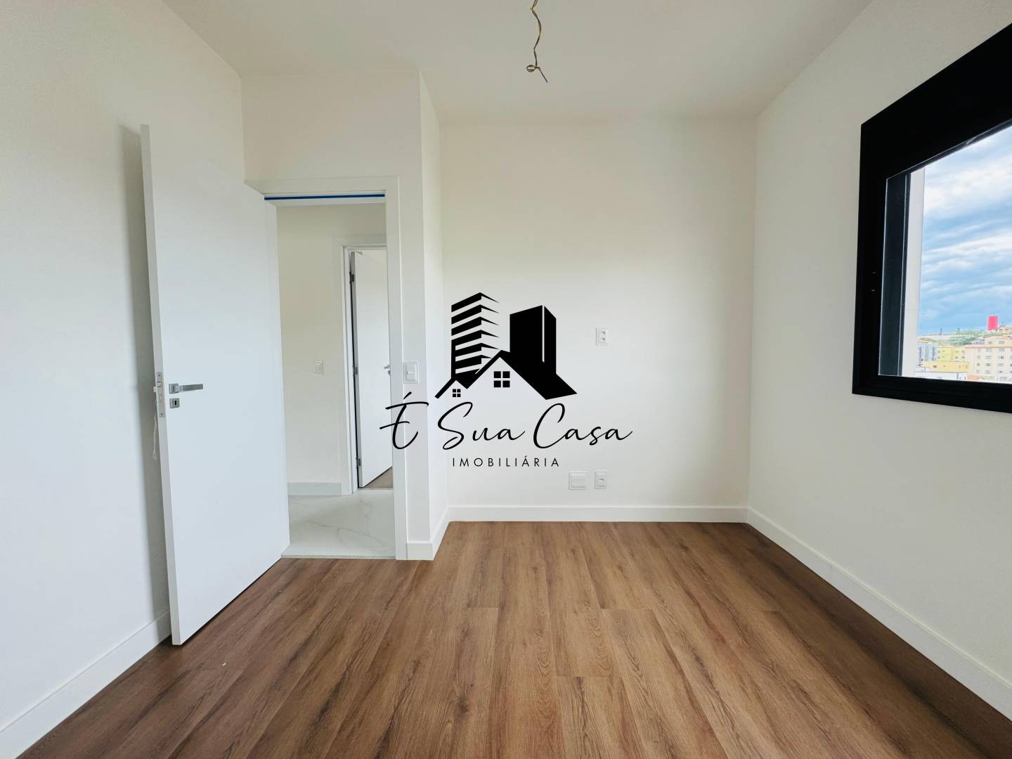 Cobertura, 3 quartos, 138 m² - Foto 28