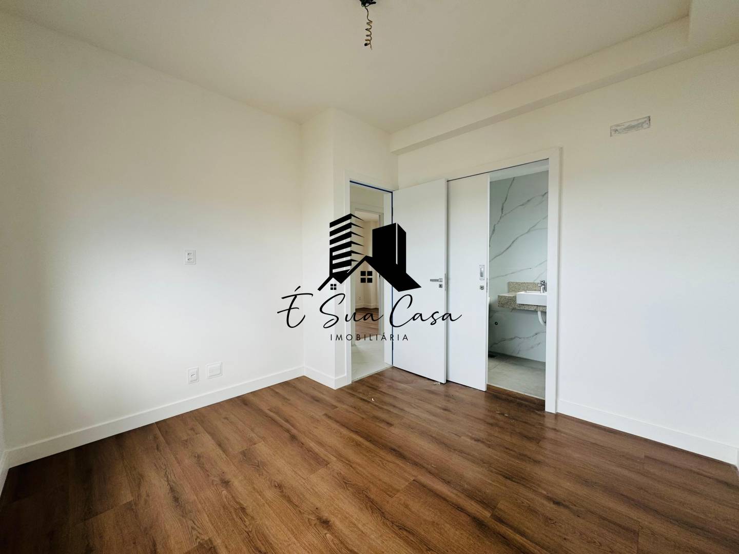 Cobertura, 3 quartos, 138 m² - Foto 24