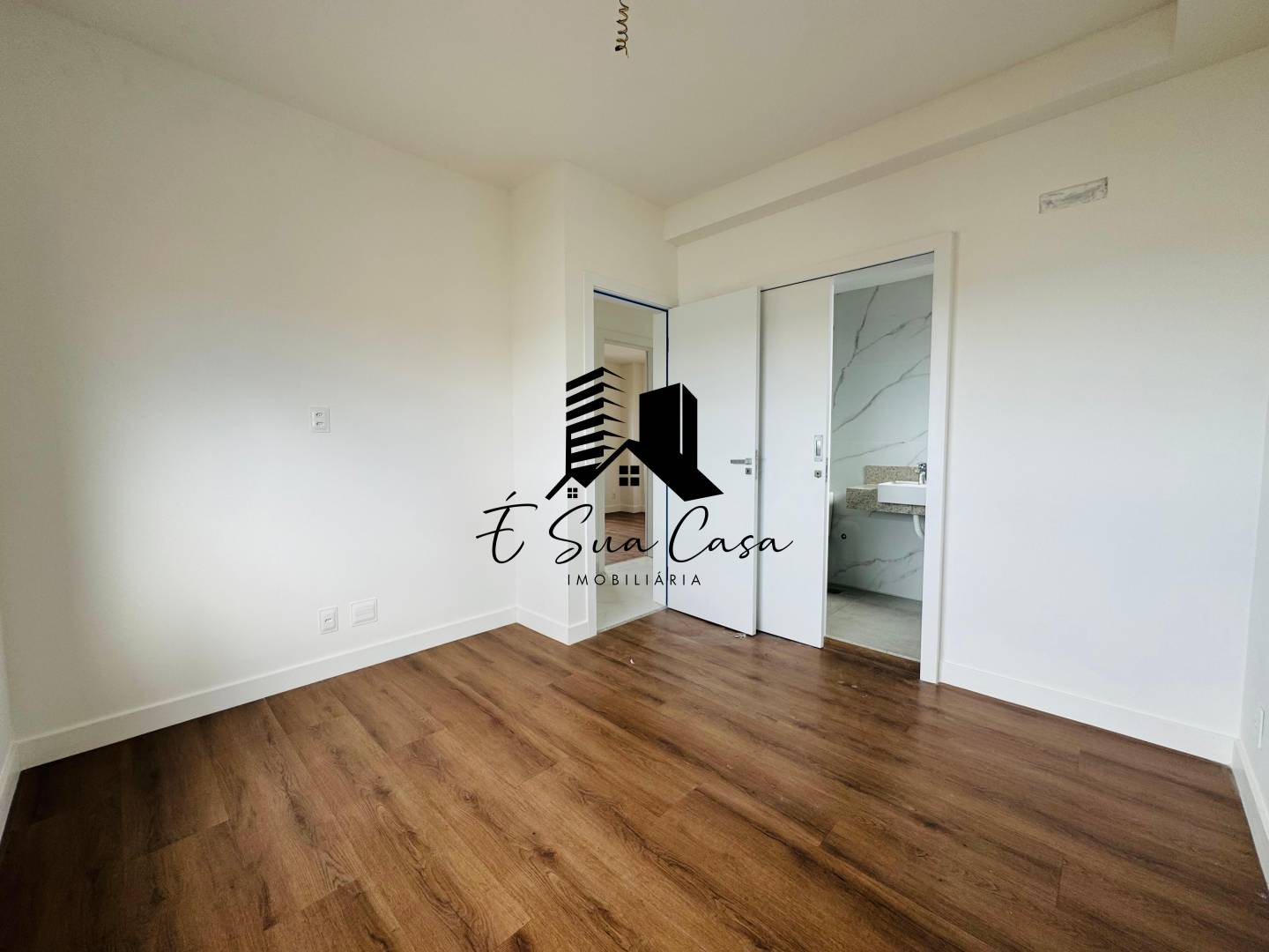 Cobertura, 3 quartos, 138 m² - Foto 21