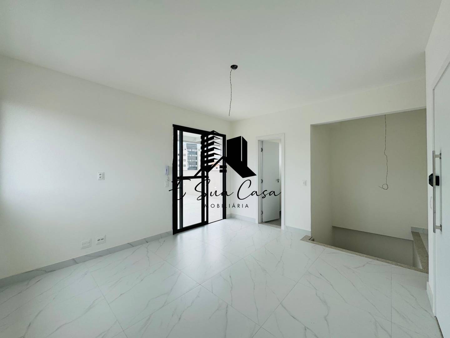 Cobertura, 3 quartos, 138 m² - Foto 6