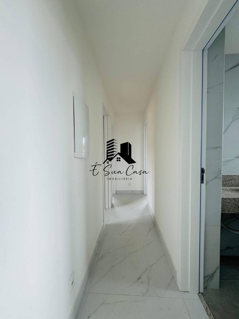 Cobertura, 3 quartos, 138 m² - Foto 14