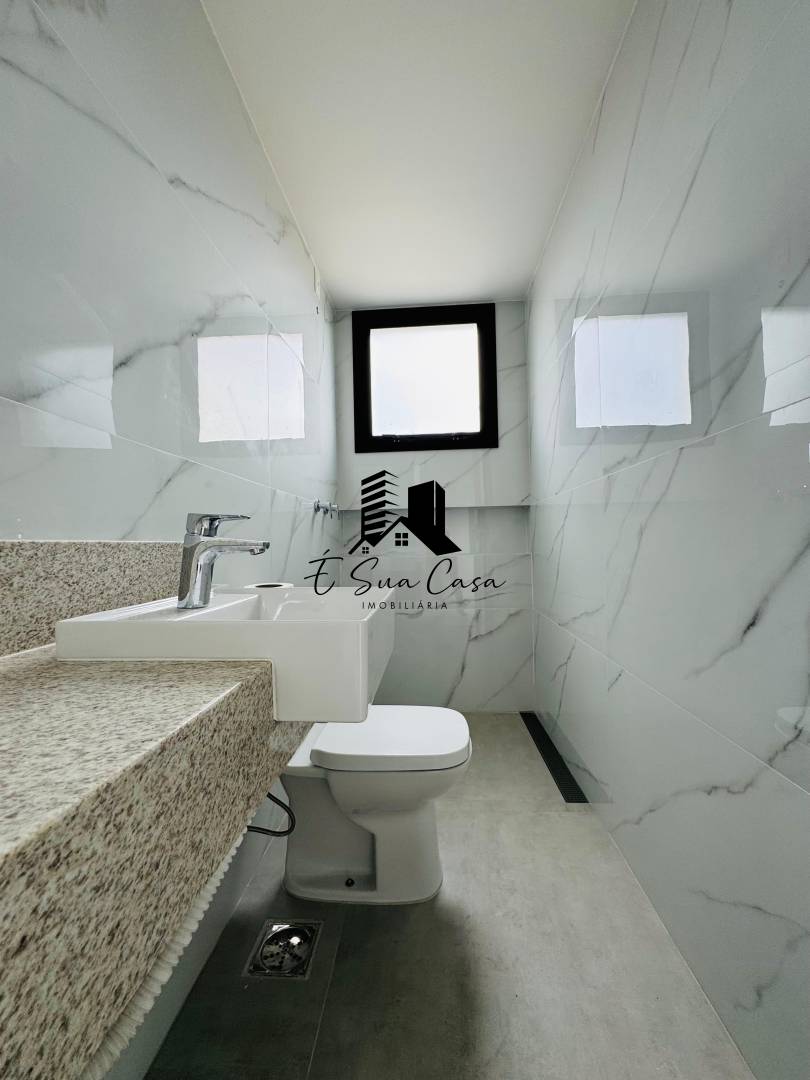 Cobertura, 3 quartos, 138 m² - Foto 15