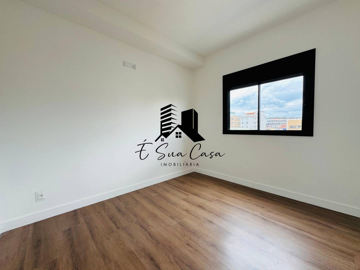 Cobertura, 3 quartos, 138 m² - Foto 16