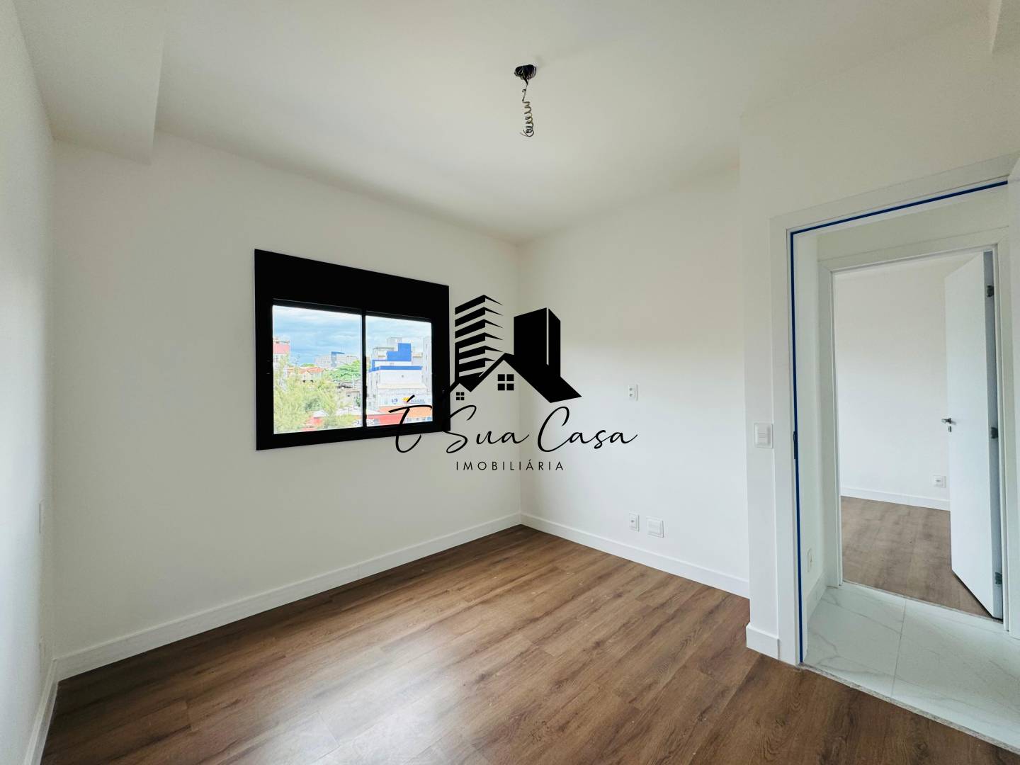 Cobertura, 3 quartos, 138 m² - Foto 17