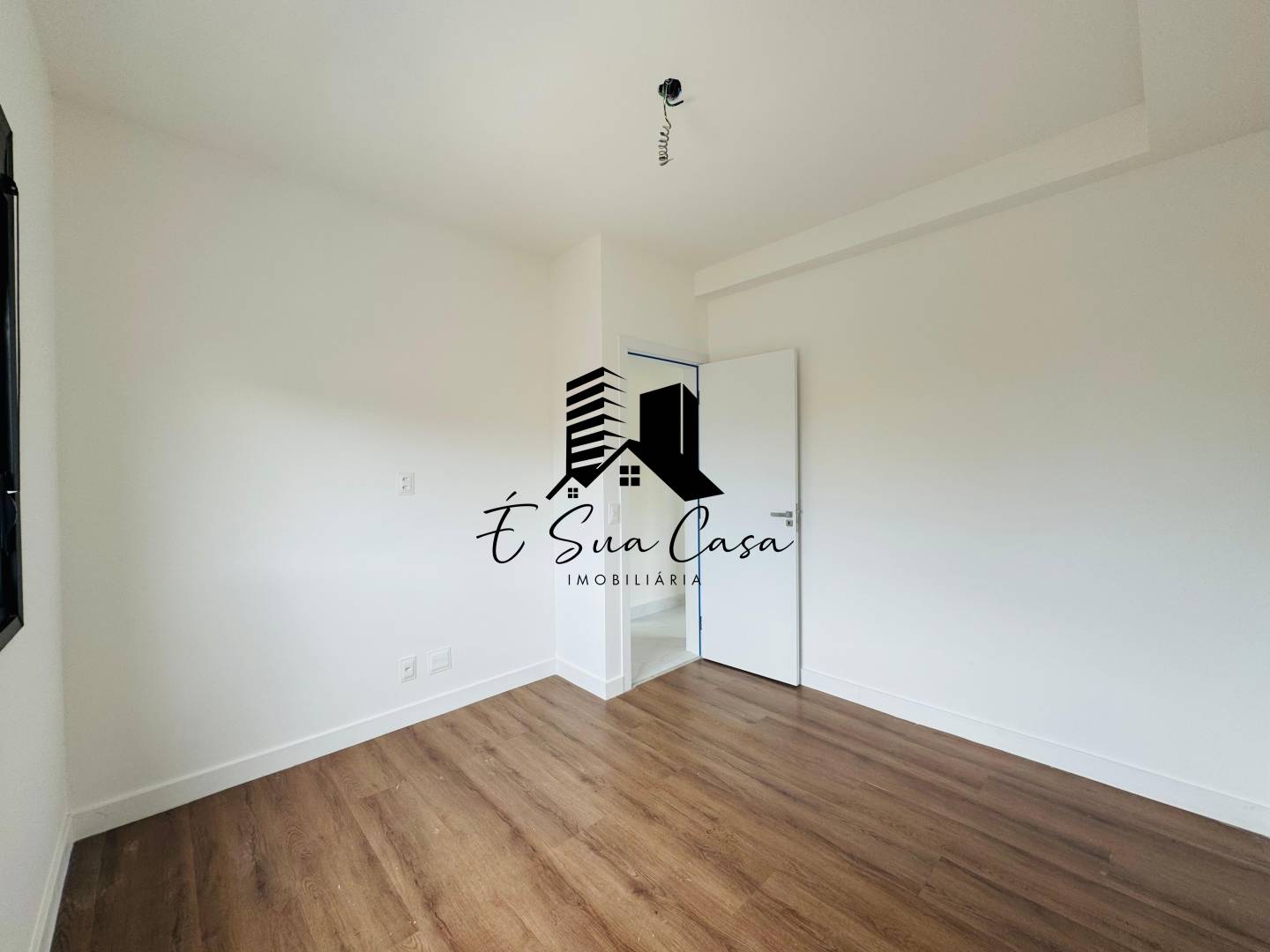 Cobertura, 3 quartos, 138 m² - Foto 19