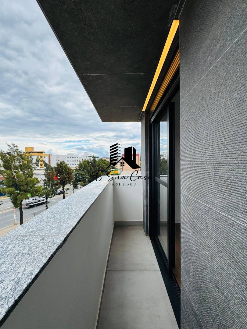 Cobertura, 3 quartos, 138 m² - Foto 20