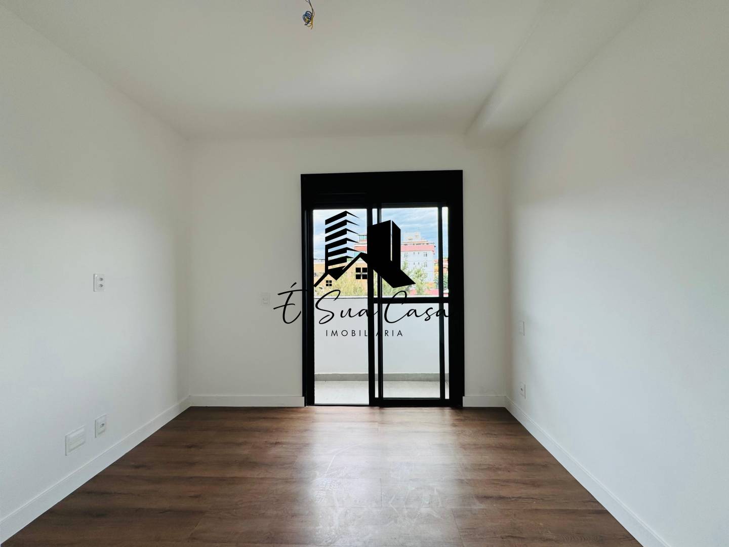 Cobertura, 3 quartos, 138 m² - Foto 23