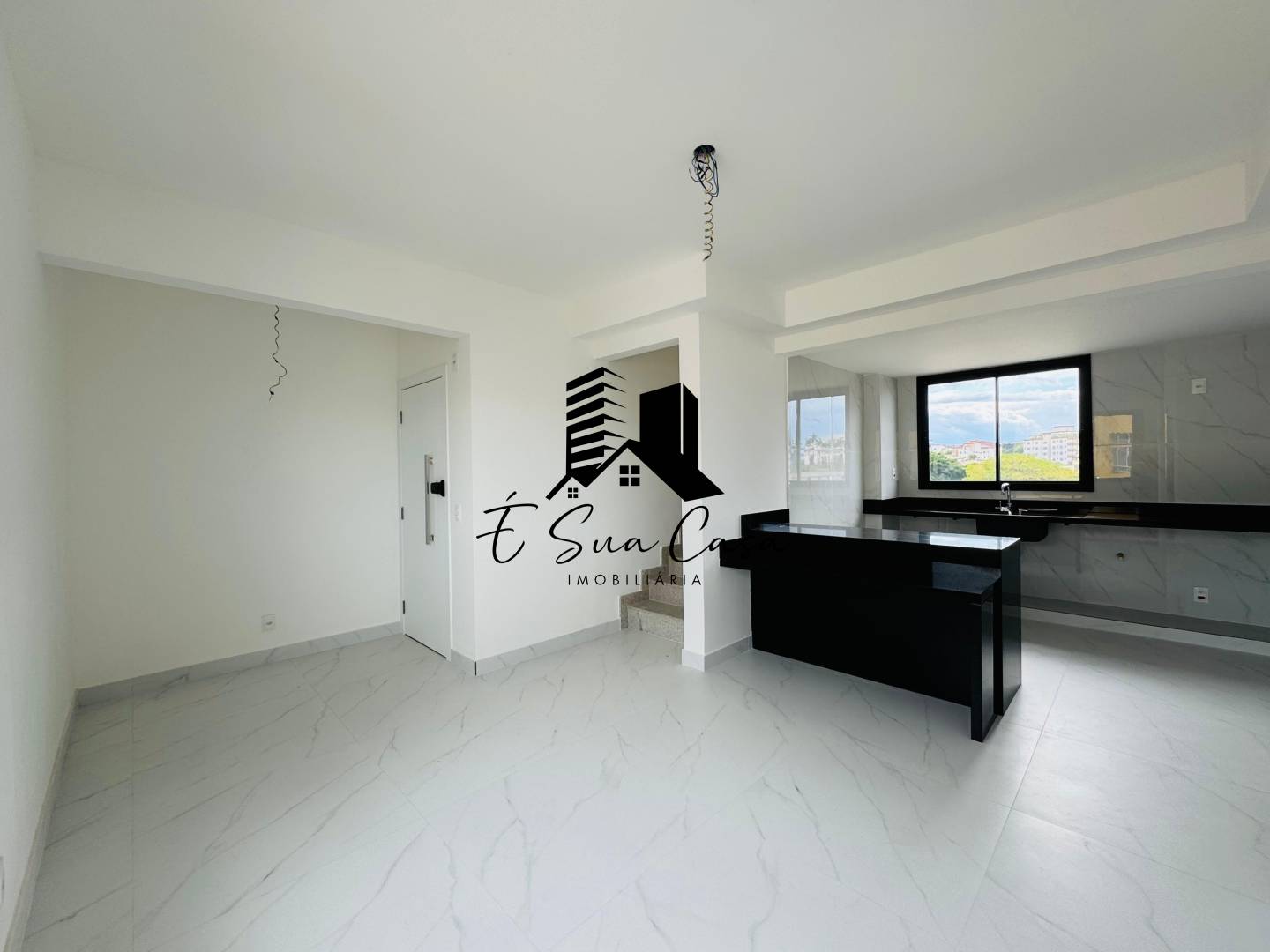 Cobertura, 3 quartos, 138 m² - Foto 8