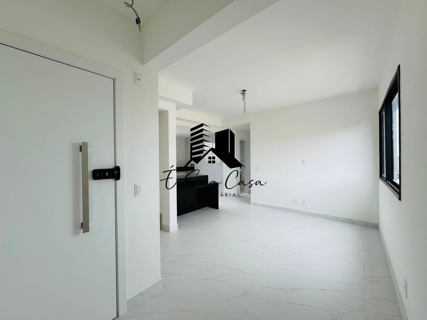 Cobertura, 3 quartos, 138 m² - Foto 13