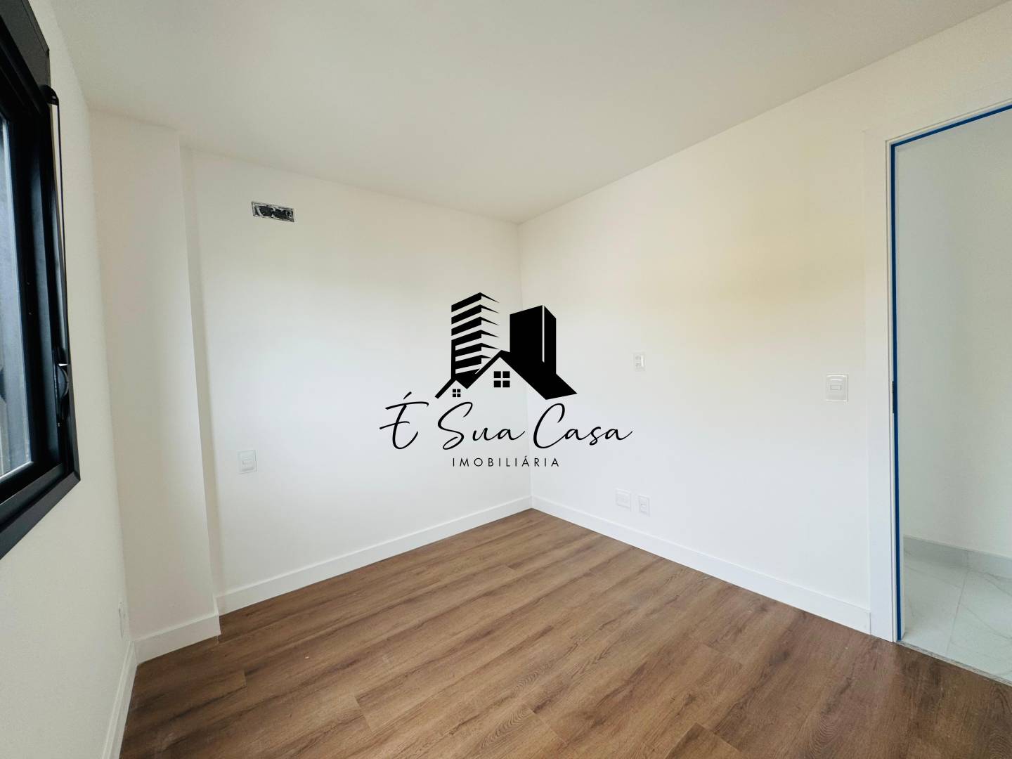 Cobertura, 3 quartos, 138 m² - Foto 29