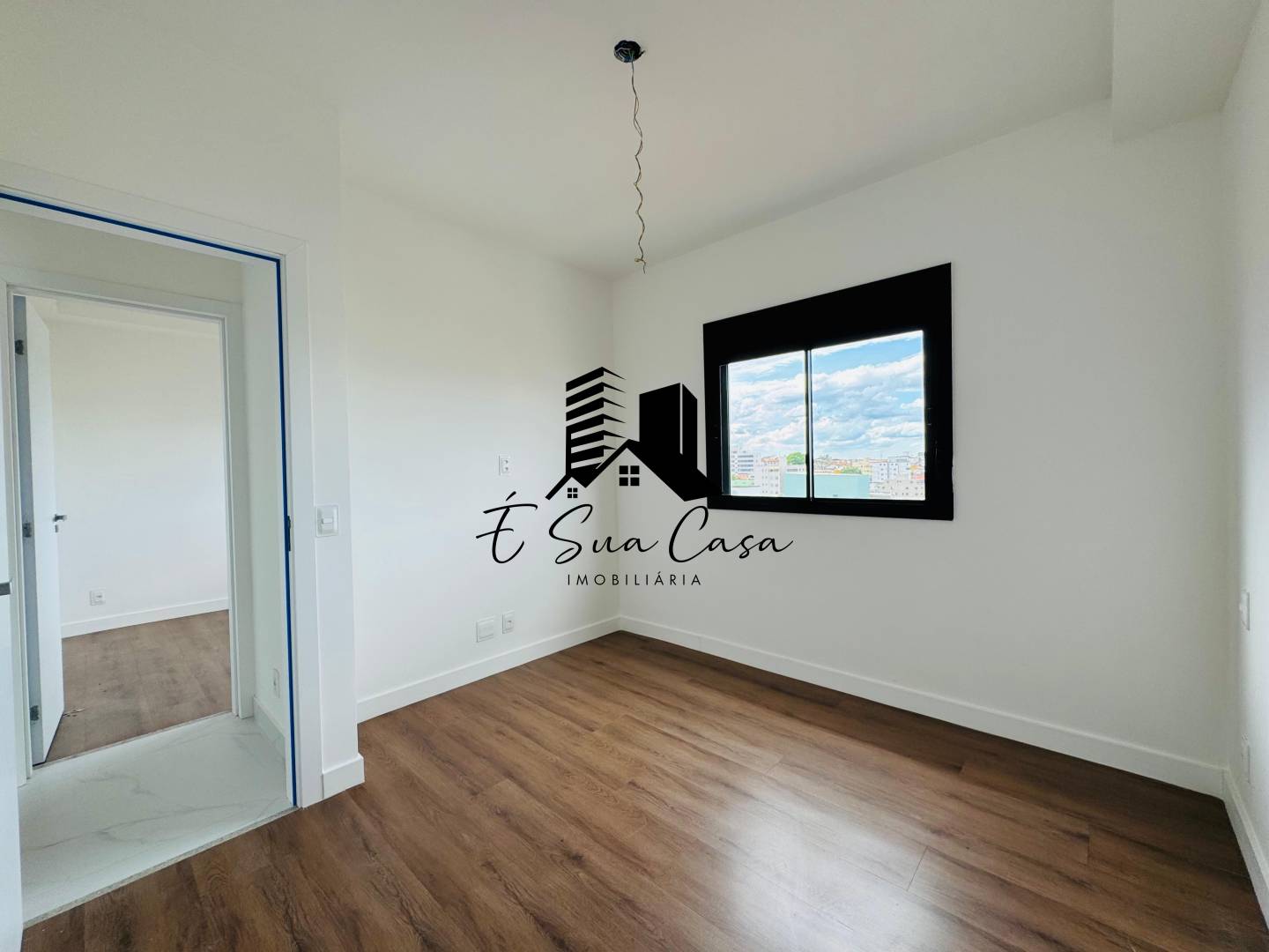 Cobertura, 3 quartos, 138 m² - Foto 30