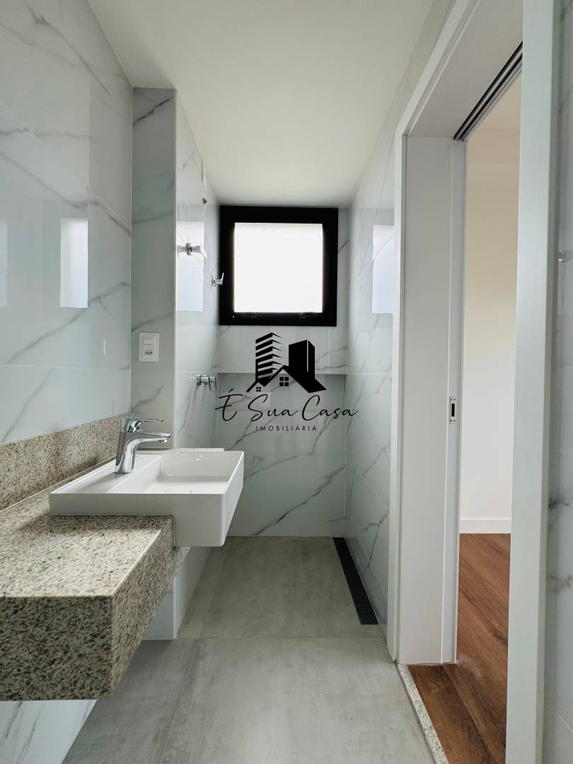 Cobertura, 3 quartos, 138 m² - Foto 32