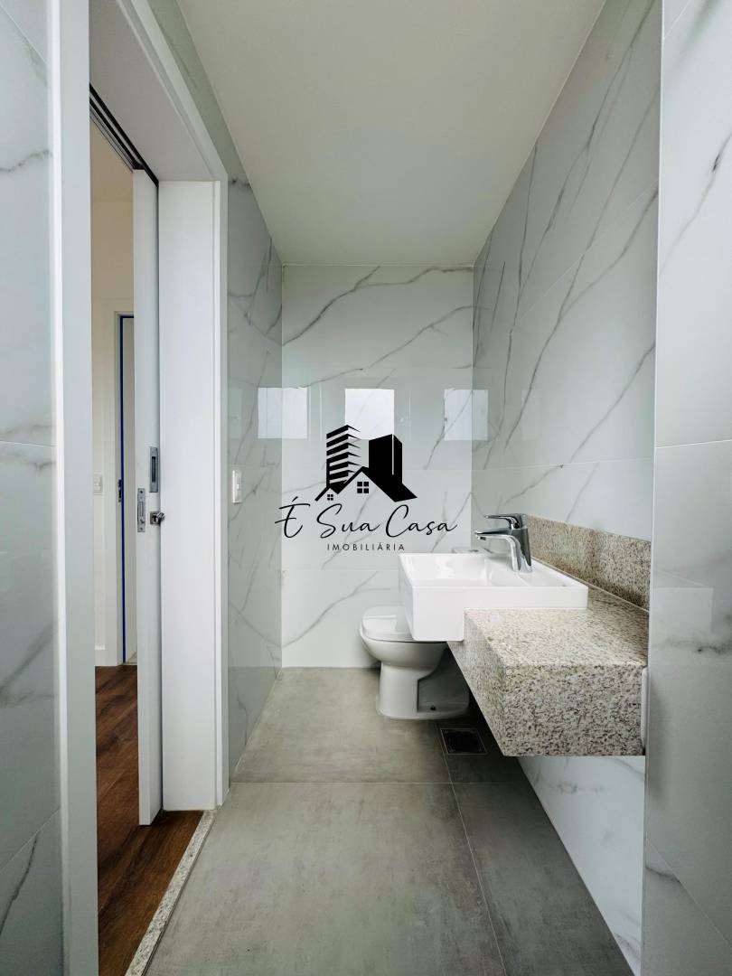 Cobertura, 3 quartos, 138 m² - Foto 33