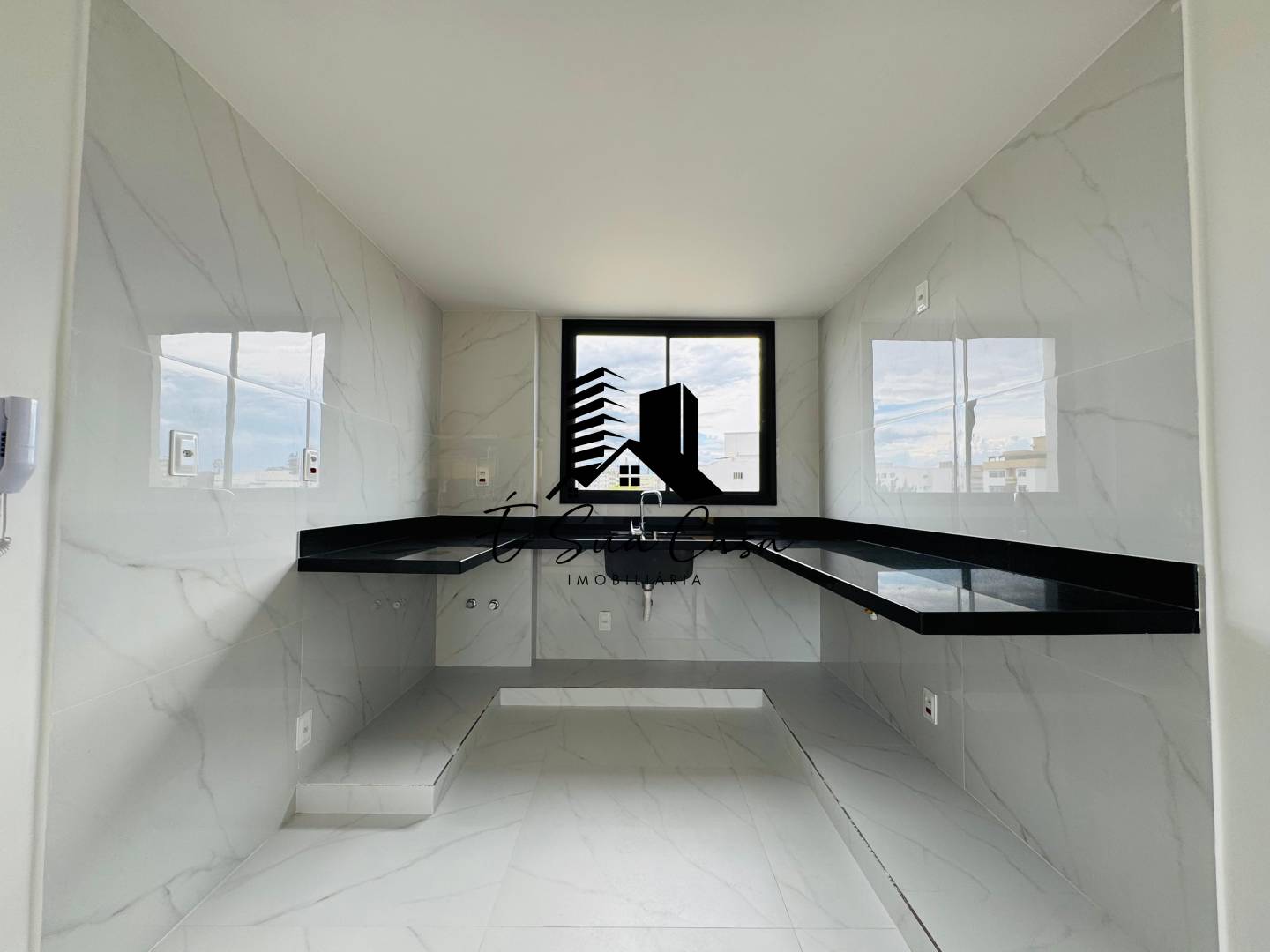 Cobertura, 3 quartos, 138 m² - Foto 10