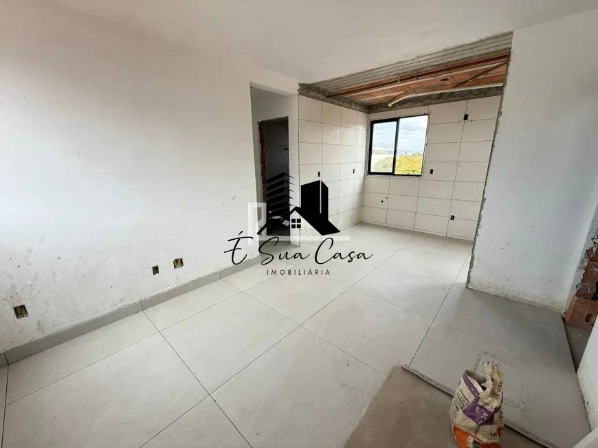 Apartamento, 2 quartos, 57 m² - Foto 7
