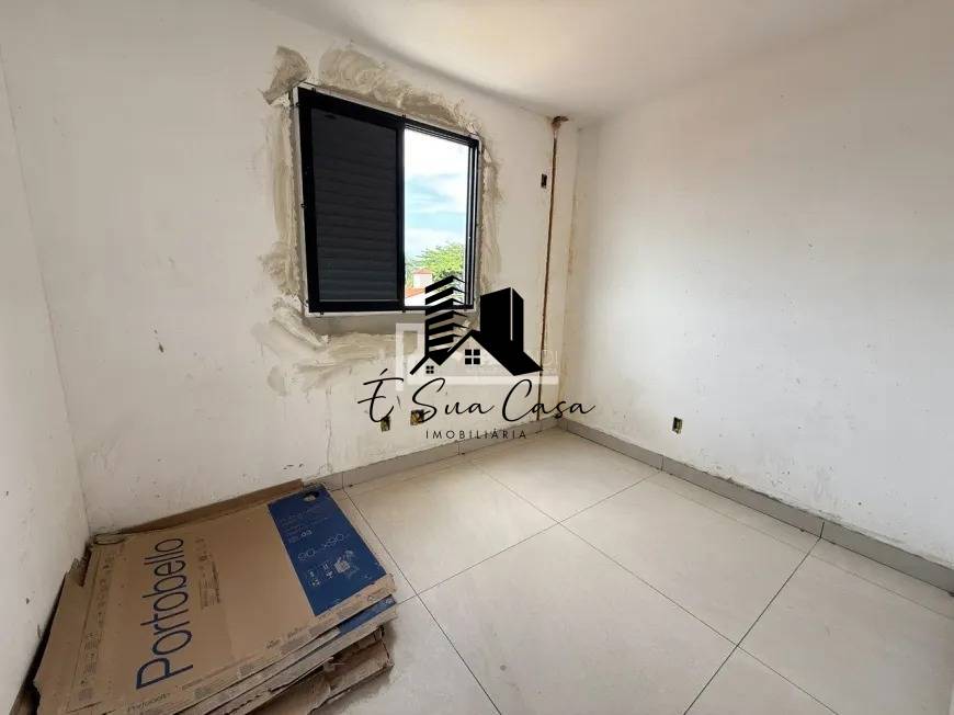 Apartamento, 2 quartos, 57 m² - Foto 9