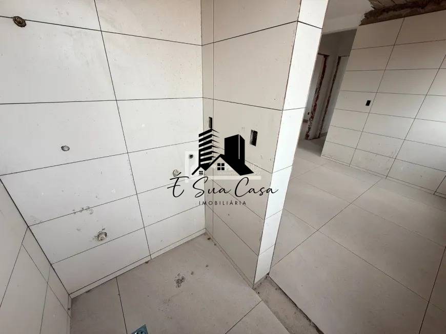 Apartamento, 2 quartos, 57 m² - Foto 10