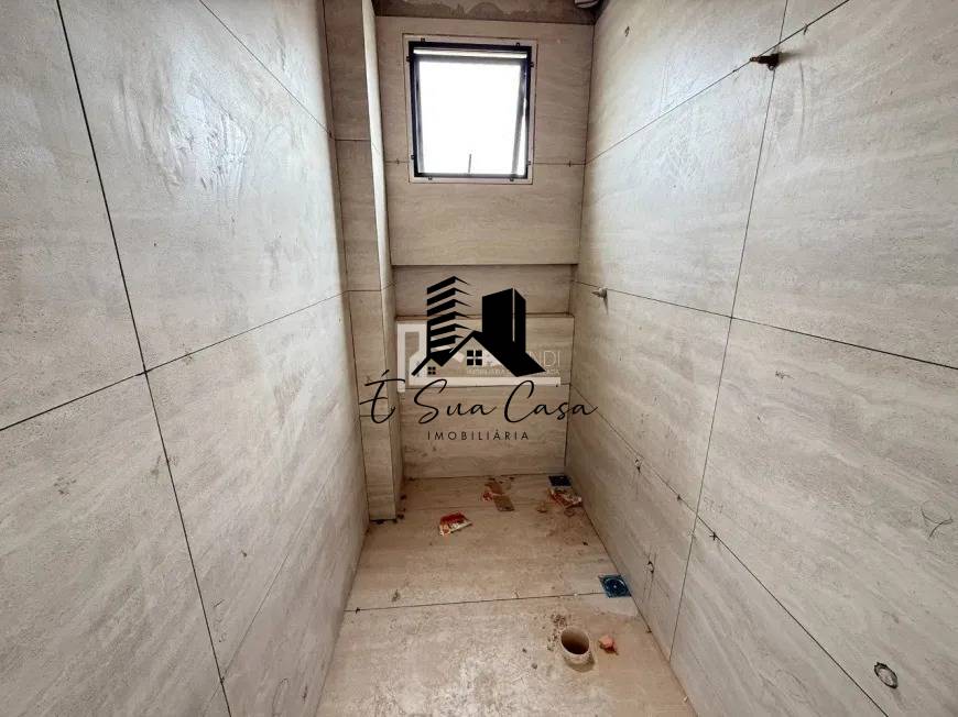 Apartamento, 2 quartos, 57 m² - Foto 14