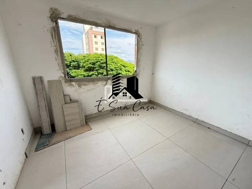 Apartamento, 2 quartos, 57 m² - Foto 15