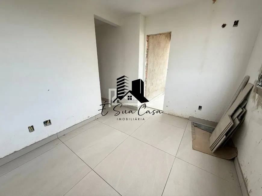 Apartamento, 2 quartos, 57 m² - Foto 11