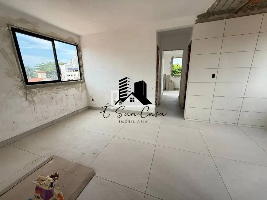 Apartamento, 2 quartos, 57 m² - Foto 18