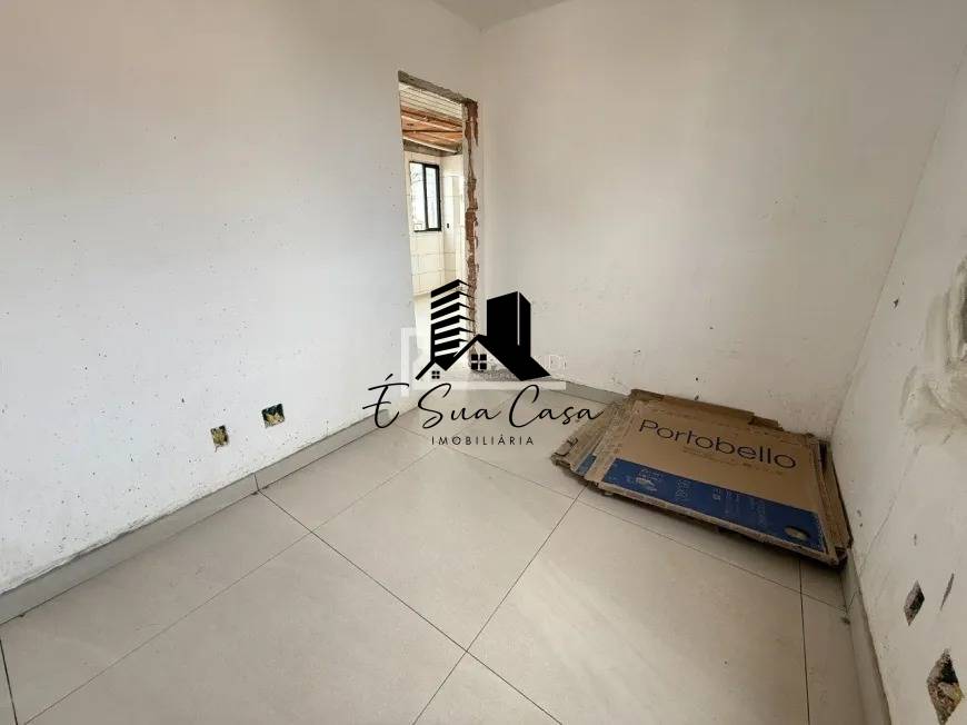 Apartamento, 2 quartos, 57 m² - Foto 20