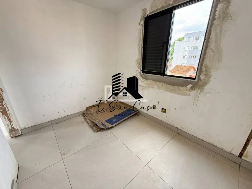 Apartamento, 2 quartos, 57 m² - Foto 19