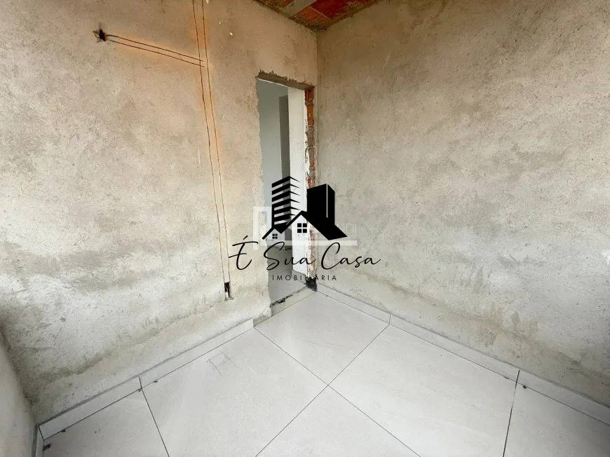 Apartamento, 2 quartos, 57 m² - Foto 21