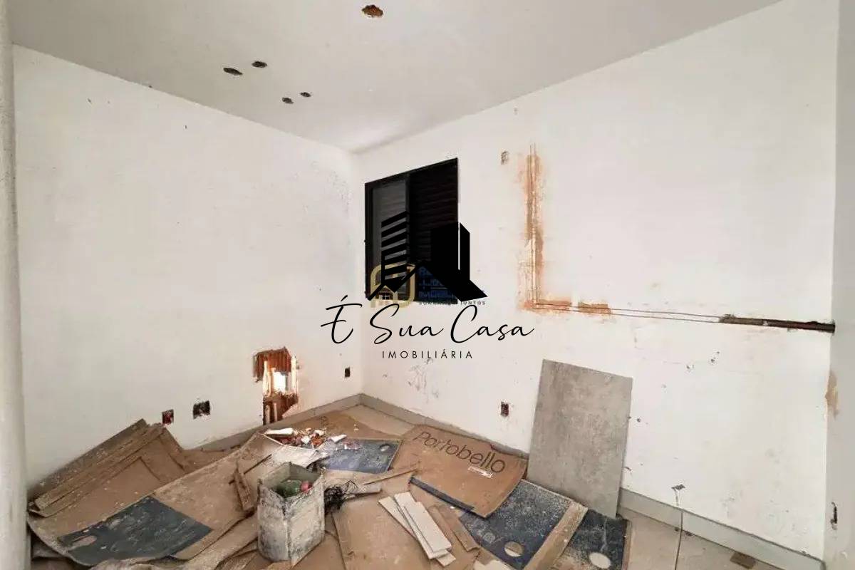 Cobertura, 3 quartos, 117 m² - Foto 7