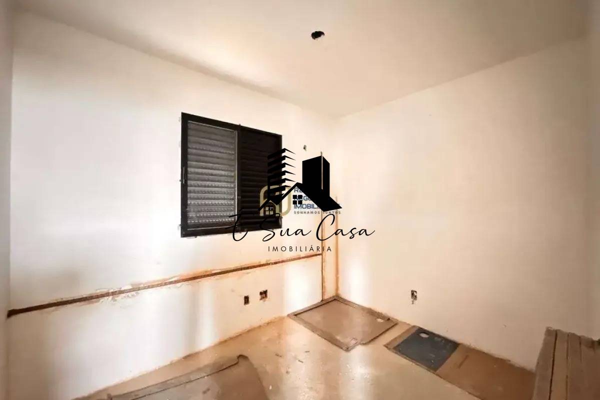 Cobertura, 3 quartos, 117 m² - Foto 6