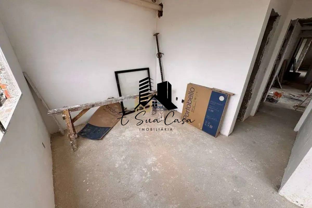 Cobertura, 3 quartos, 117 m² - Foto 14