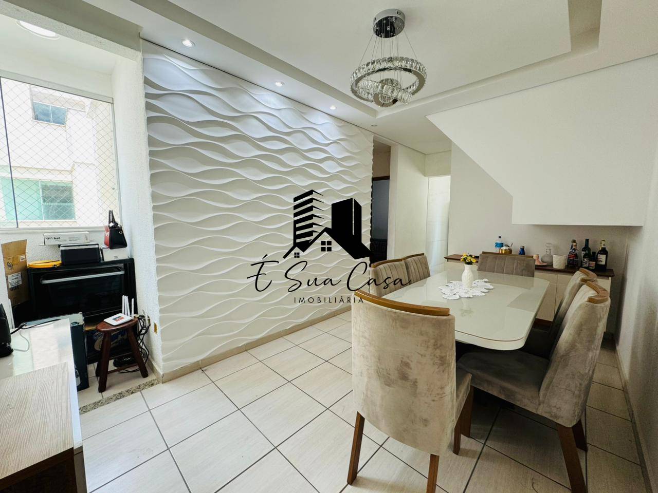 Cobertura, 3 quartos, 130 m² - Foto 16