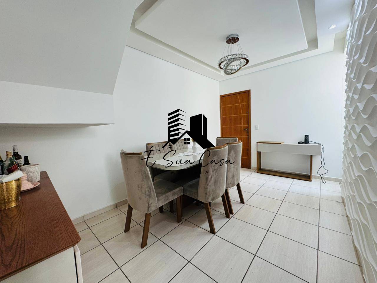 Cobertura, 3 quartos, 130 m² - Foto 15