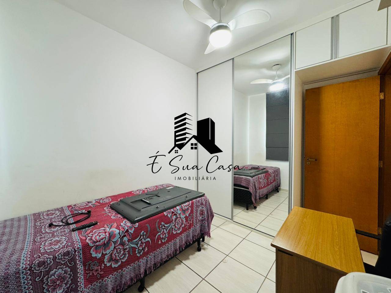 Cobertura, 3 quartos, 130 m² - Foto 24