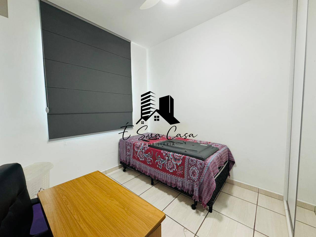 Cobertura, 3 quartos, 130 m² - Foto 23