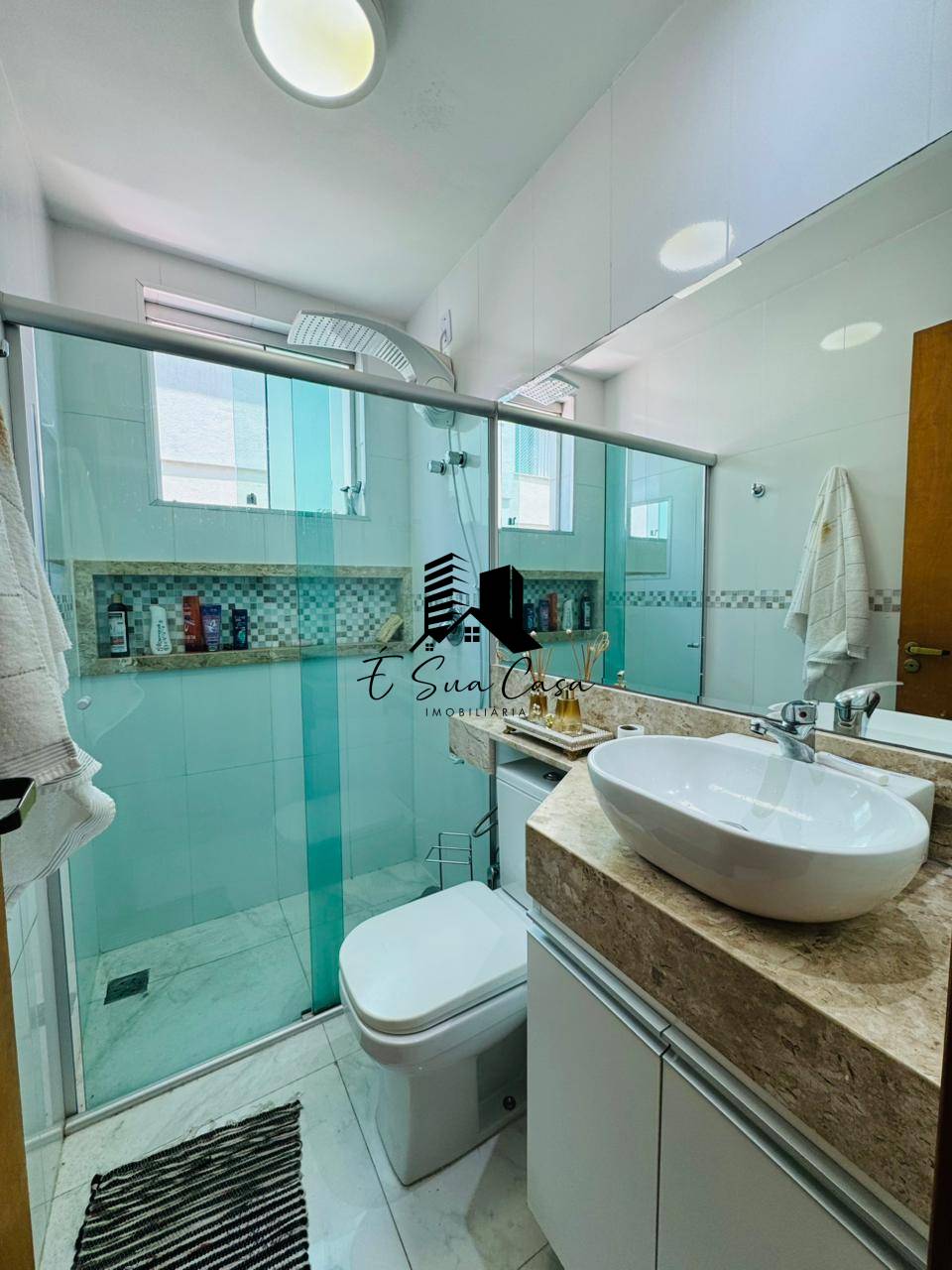 Cobertura, 3 quartos, 130 m² - Foto 22