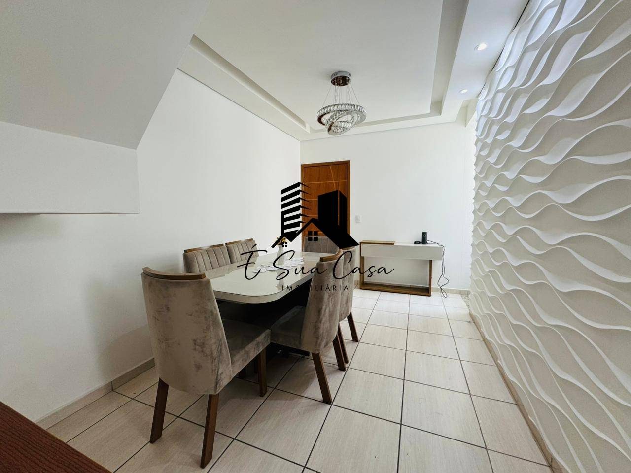 Cobertura, 3 quartos, 130 m² - Foto 17