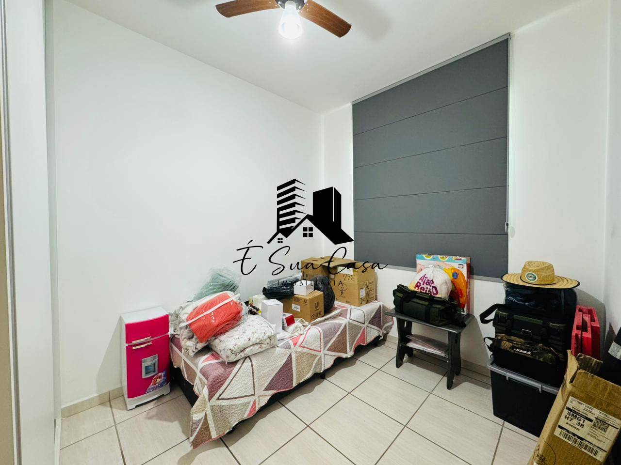 Cobertura, 3 quartos, 130 m² - Foto 26