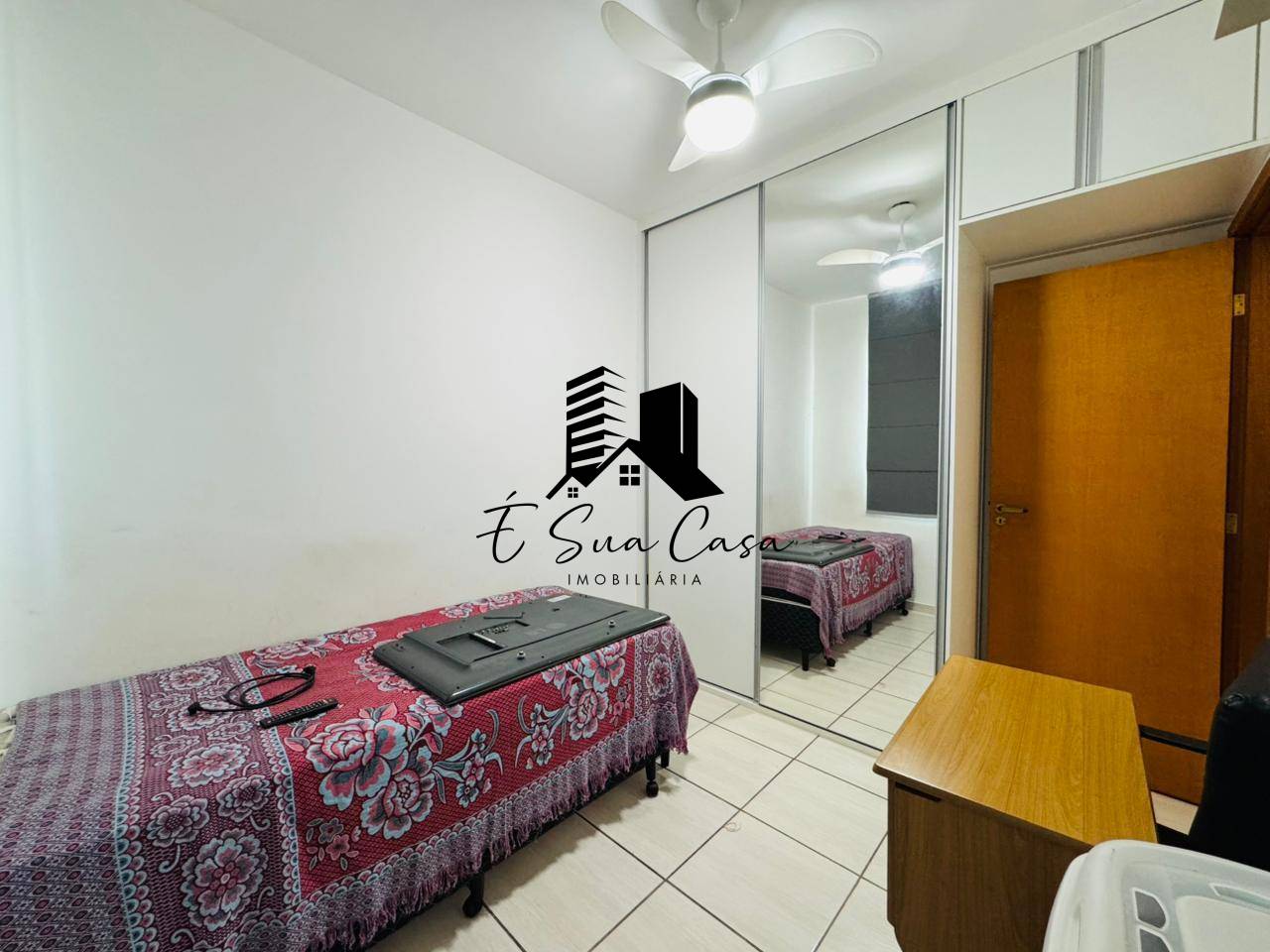 Cobertura, 3 quartos, 130 m² - Foto 25