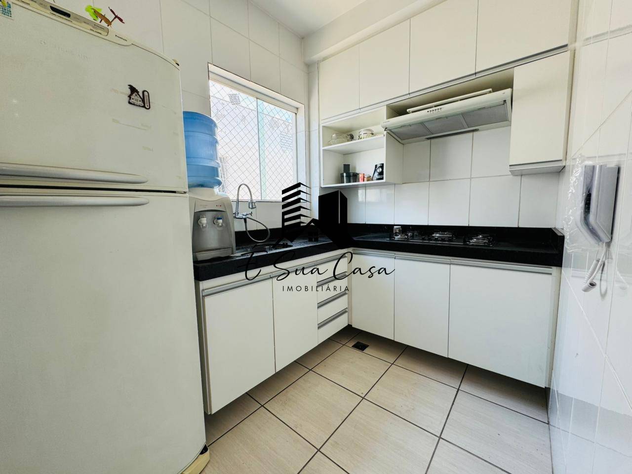 Cobertura, 3 quartos, 130 m² - Foto 18