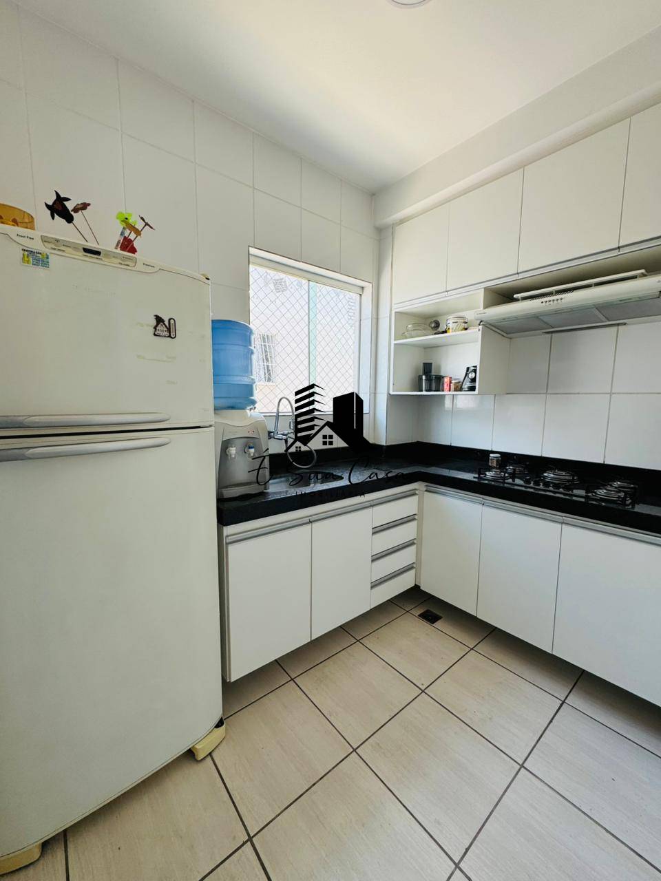 Cobertura, 3 quartos, 130 m² - Foto 21