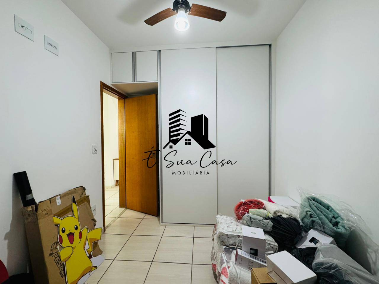 Cobertura, 3 quartos, 130 m² - Foto 27