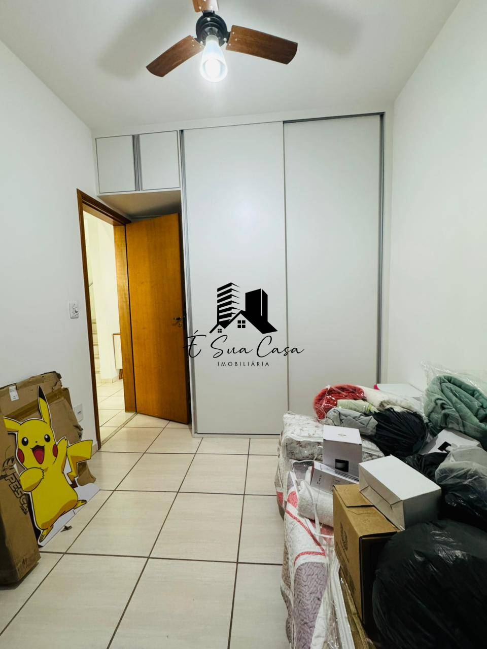 Cobertura, 3 quartos, 130 m² - Foto 28