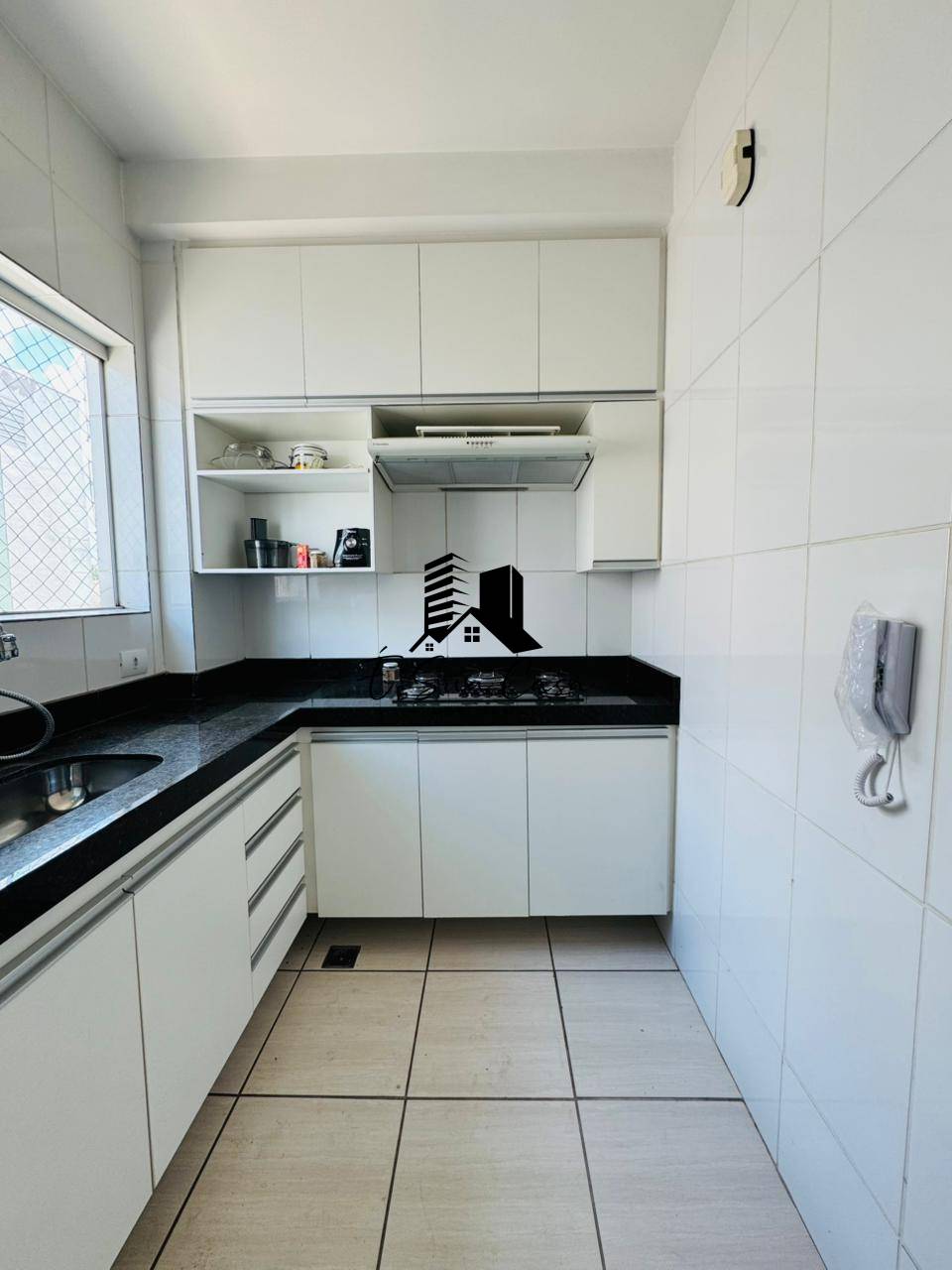 Cobertura, 3 quartos, 130 m² - Foto 19